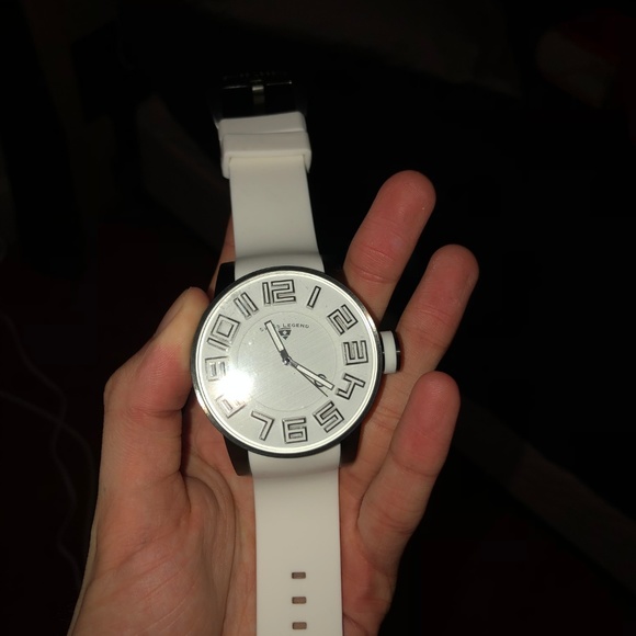 Swiss Legends Watch - Picture 2 of 5